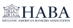 HABA