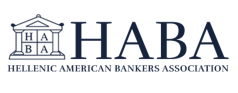HABA